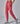 Nike Sportswear Phoenix Fleece High-Waisted Fleece Joggers