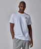 Nike M Nsw Tee Club Lbr