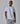 Nike M Nsw Tee Club Lbr