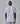 Nike M Nsw Tee Club Lbr