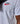 Nike M Nsw Tee Club Lbr