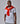 Nike M Nsw Tee Club Lbr