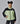 The North Face W Hmlyn insulated Jacket