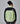 The North Face W Hmlyn insulated Jacket