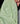 The North Face W Hmlyn insulated Jacket