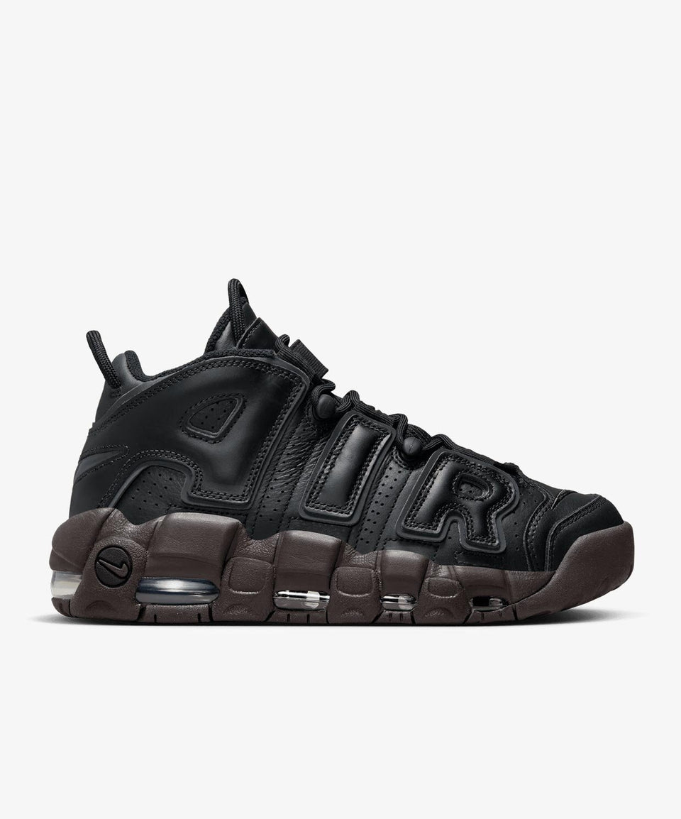 Nike Air More Uptempo - Görsel 2