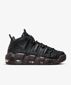 Nike Air More Uptempo