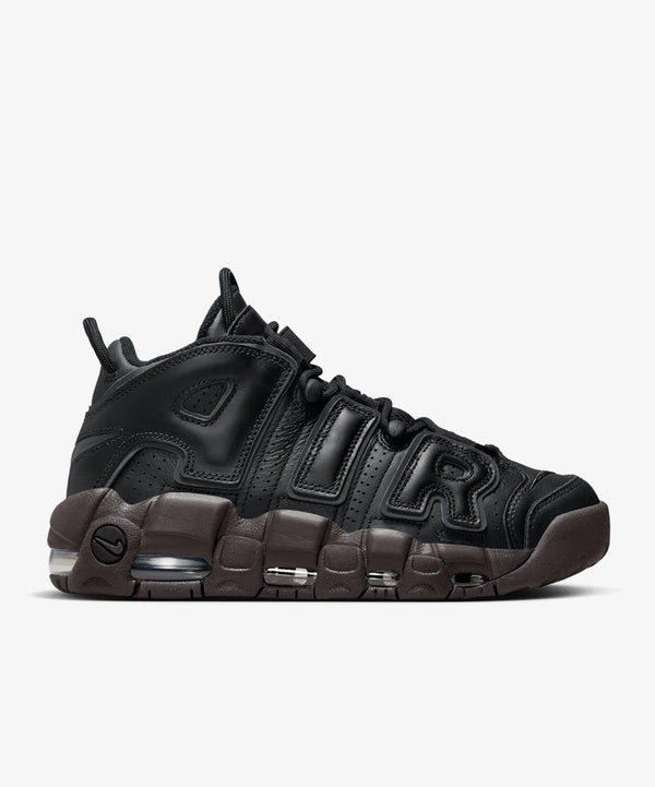 Nike Air More Uptempo