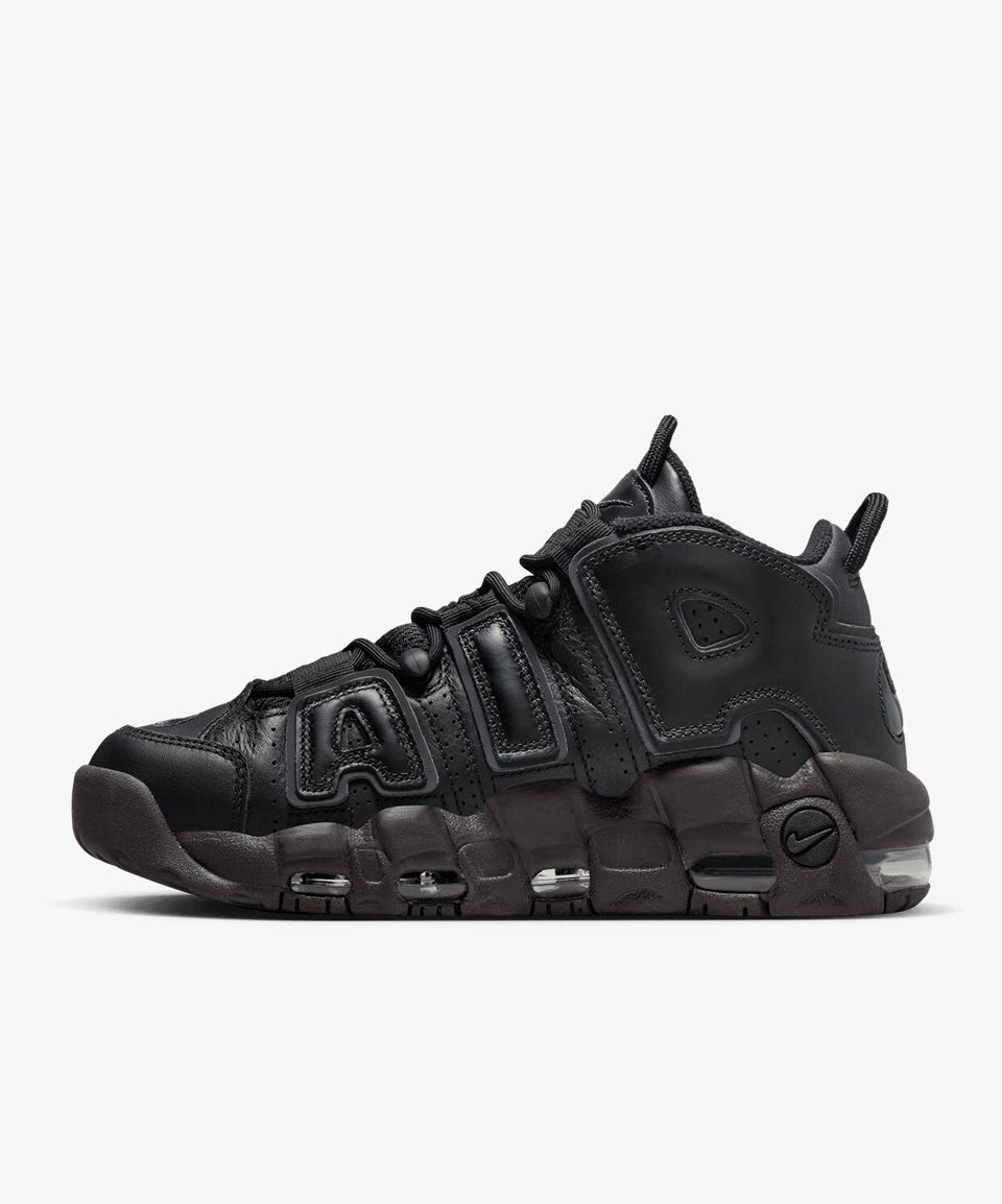 Nike Air More Uptempo - Görsel 3