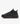 Nike Air More Uptempo