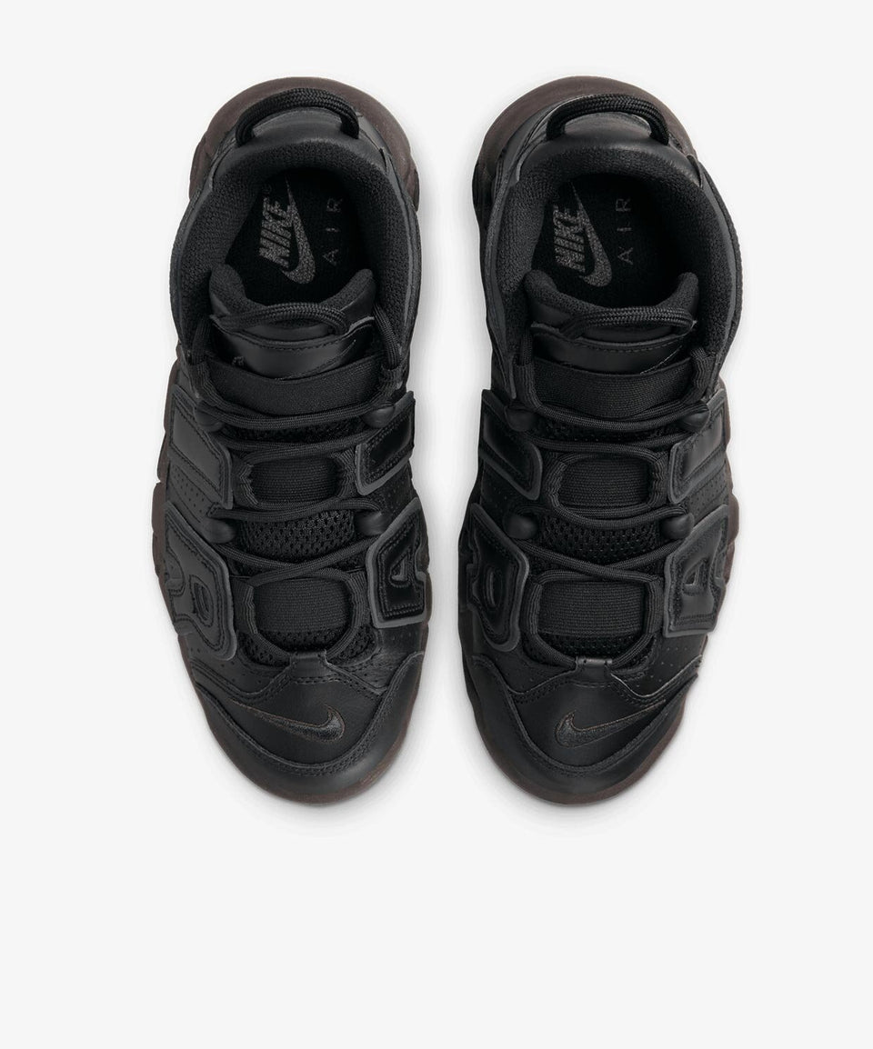 Nike Air More Uptempo - Görsel 4