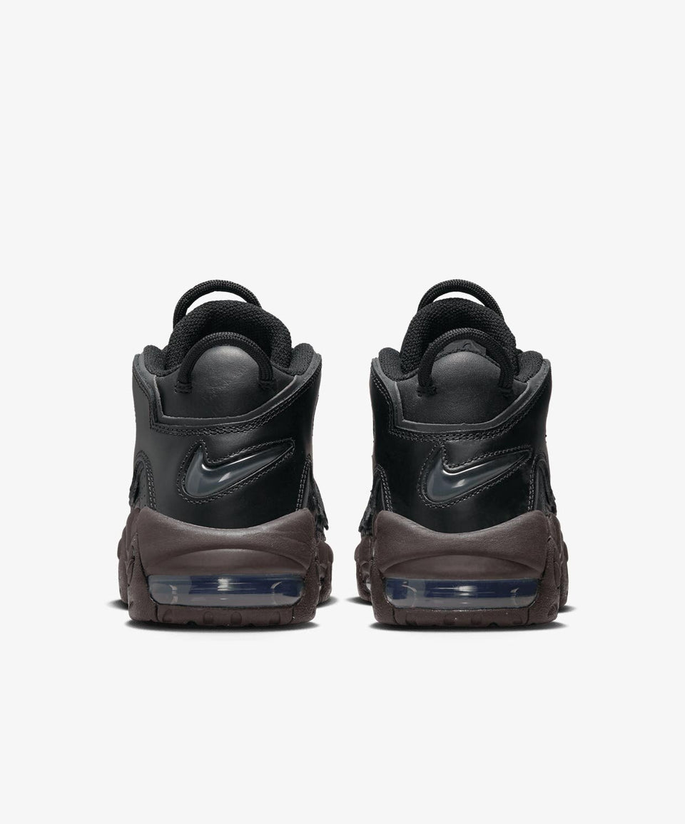 Nike Air More Uptempo - Görsel 5