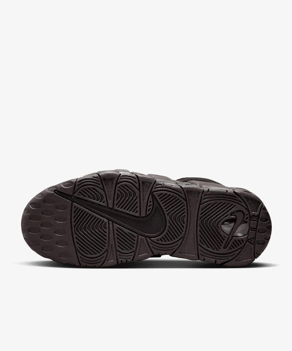 Nike Air More Uptempo - Görsel 6