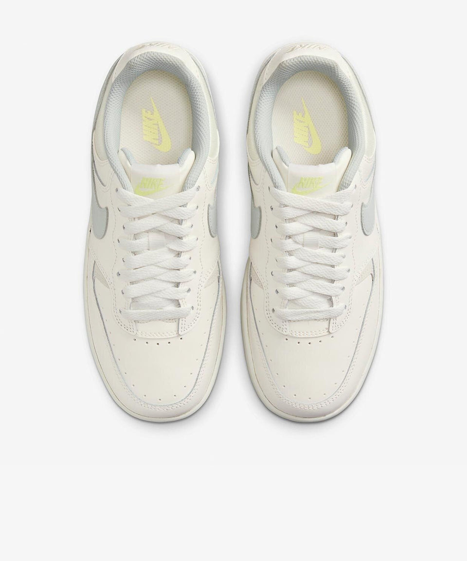 Nike Gamma Force - Görsel 5