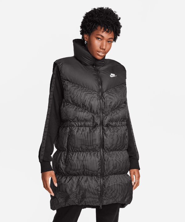 Nike Sportswear Windpuffer