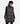 Nike Sportswear Windpuffer