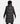 Nike Sportswear Windpuffer