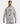 Nike Club Fleece Sweatshirt