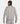 Nike Club Fleece Sweatshirt