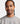 Nike Club Fleece Sweatshirt