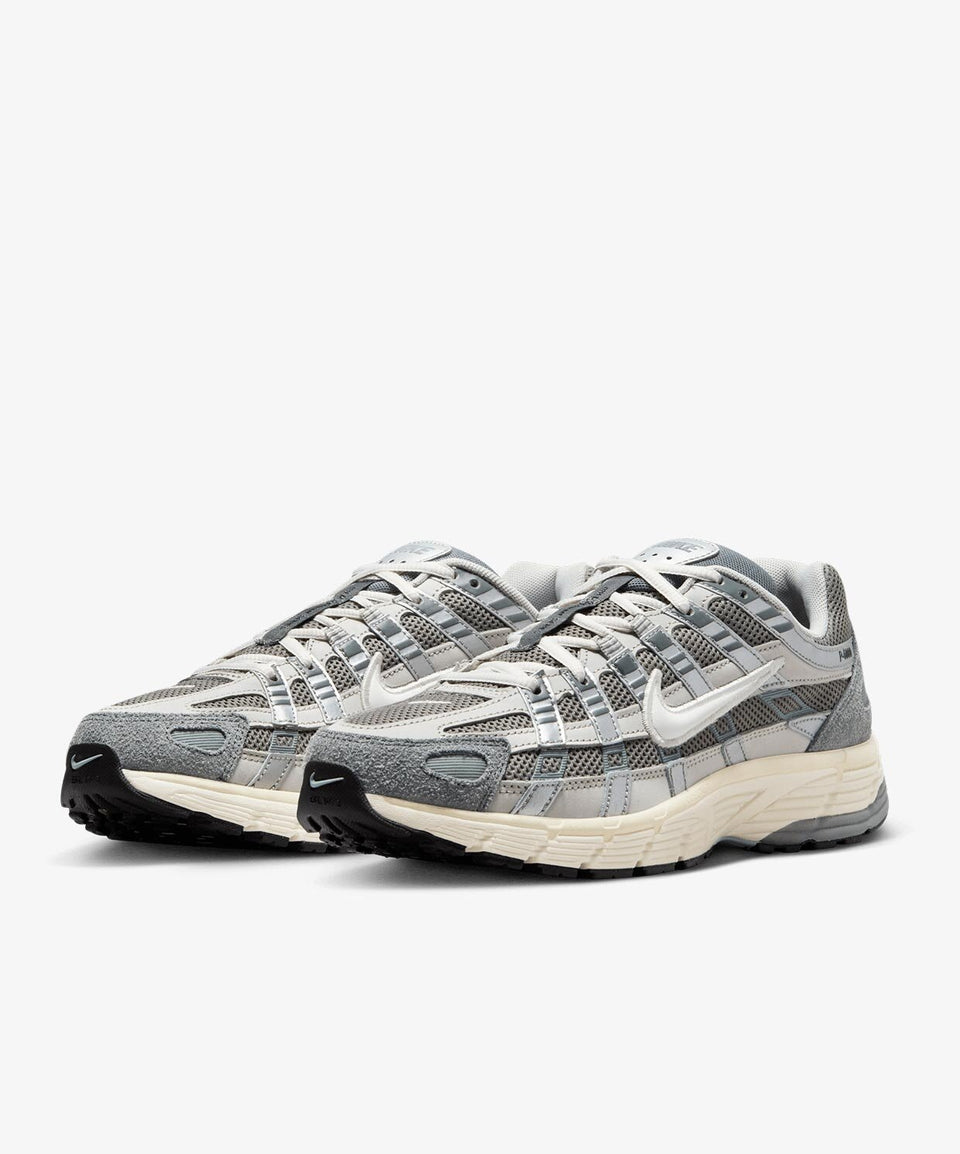 Nike P-6000 - Görsel 4