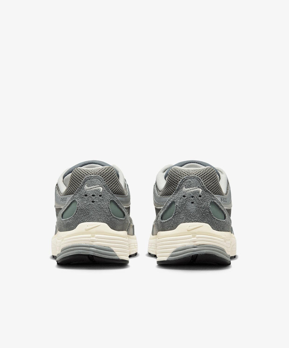 Nike P-6000 - Görsel 6