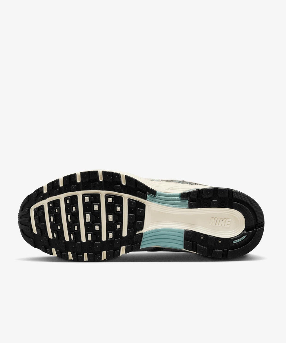 Nike P-6000 - Görsel 7