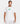 Nike Sportswear T-Shirt