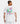 Nike Sportswear T-Shirt
