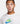Nike Sportswear T-Shirt