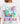 Nike Sportswear T-Shirt