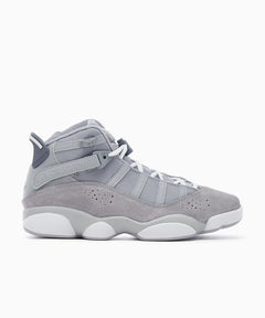 Jordan 6 Rings