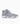 Jordan 6 Rings