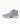 Jordan 6 Rings