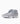 Jordan 6 Rings