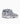 Jordan 6 Rings