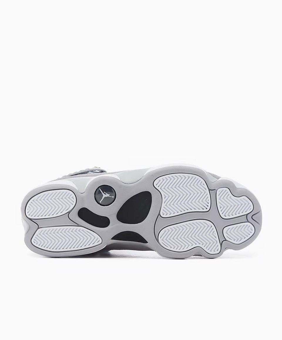 Jordan 6 Rings - Görsel 7