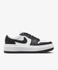 Jordan Air 1 Elevate Low