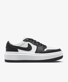 Jordan Air 1 Elevate Low