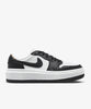 Jordan Air 1 Elevate Low