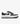 Jordan Air 1 Elevate Low