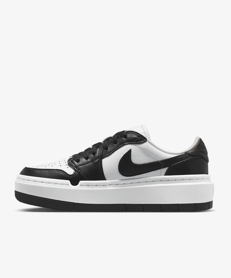 Jordan Air 1 Elevate Low - Görsel 3