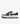 Jordan Air 1 Elevate Low