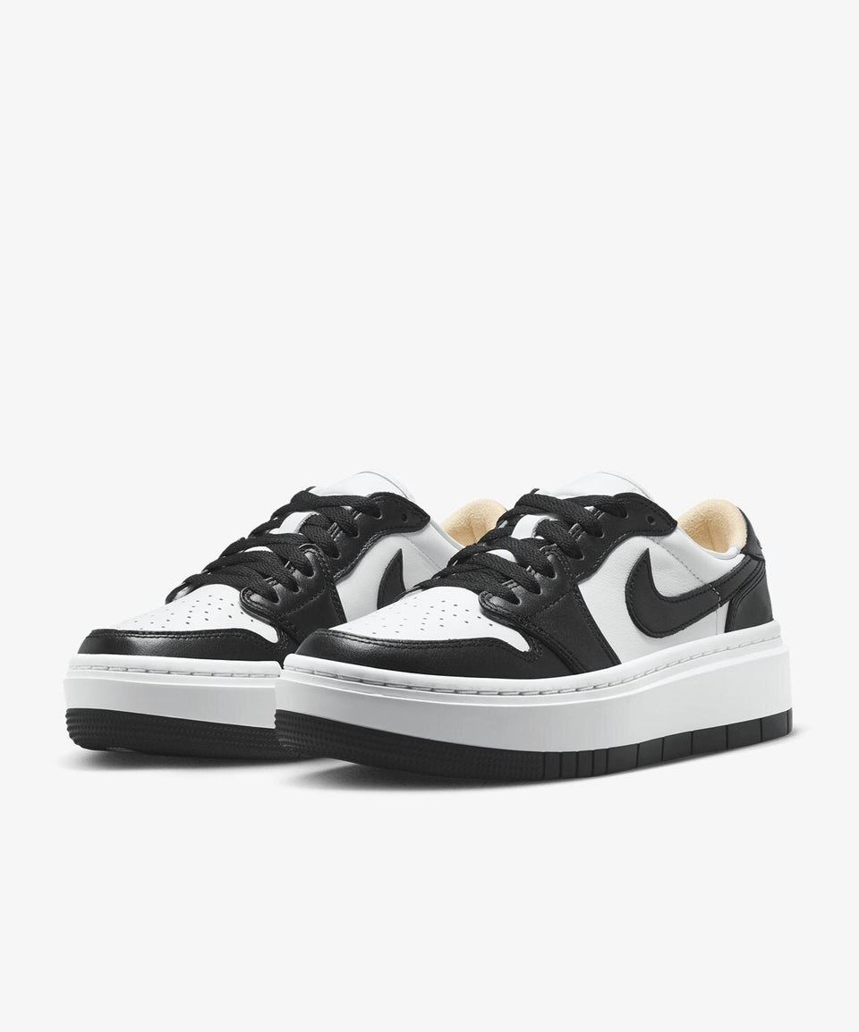 Jordan Air 1 Elevate Low - Görsel 4