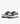 Jordan Air 1 Elevate Low