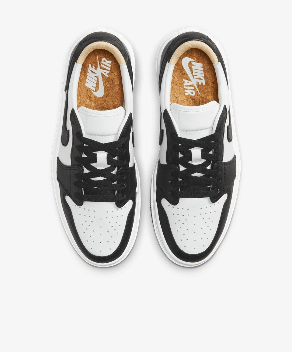 Jordan Air 1 Elevate Low - Görsel 6