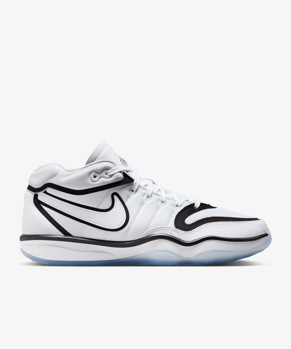 Nike Air Zoom G.T. Run 2.0 - Görsel 2