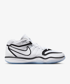Nike Air Zoom G.T. Run 2.0