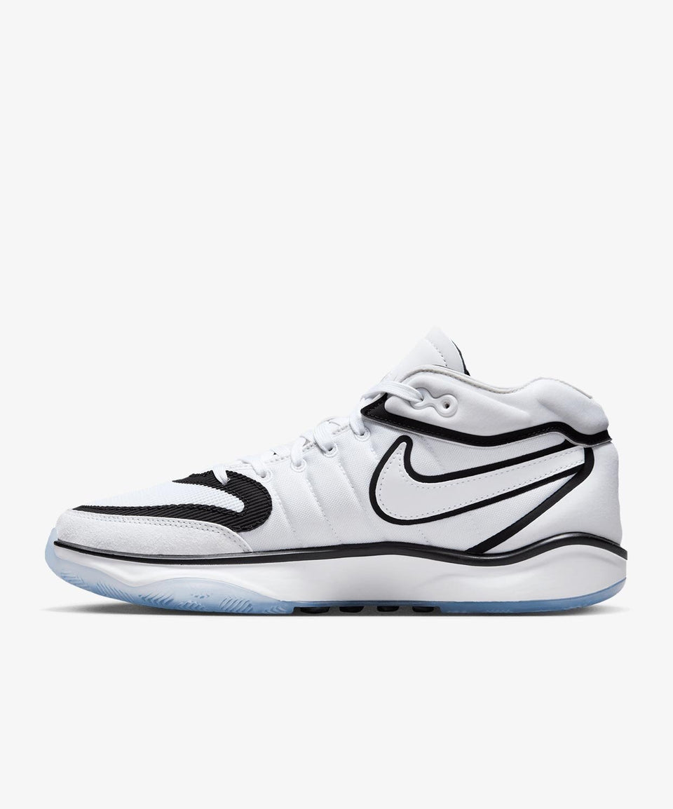 Nike Air Zoom G.T. Run 2.0 - Görsel 3