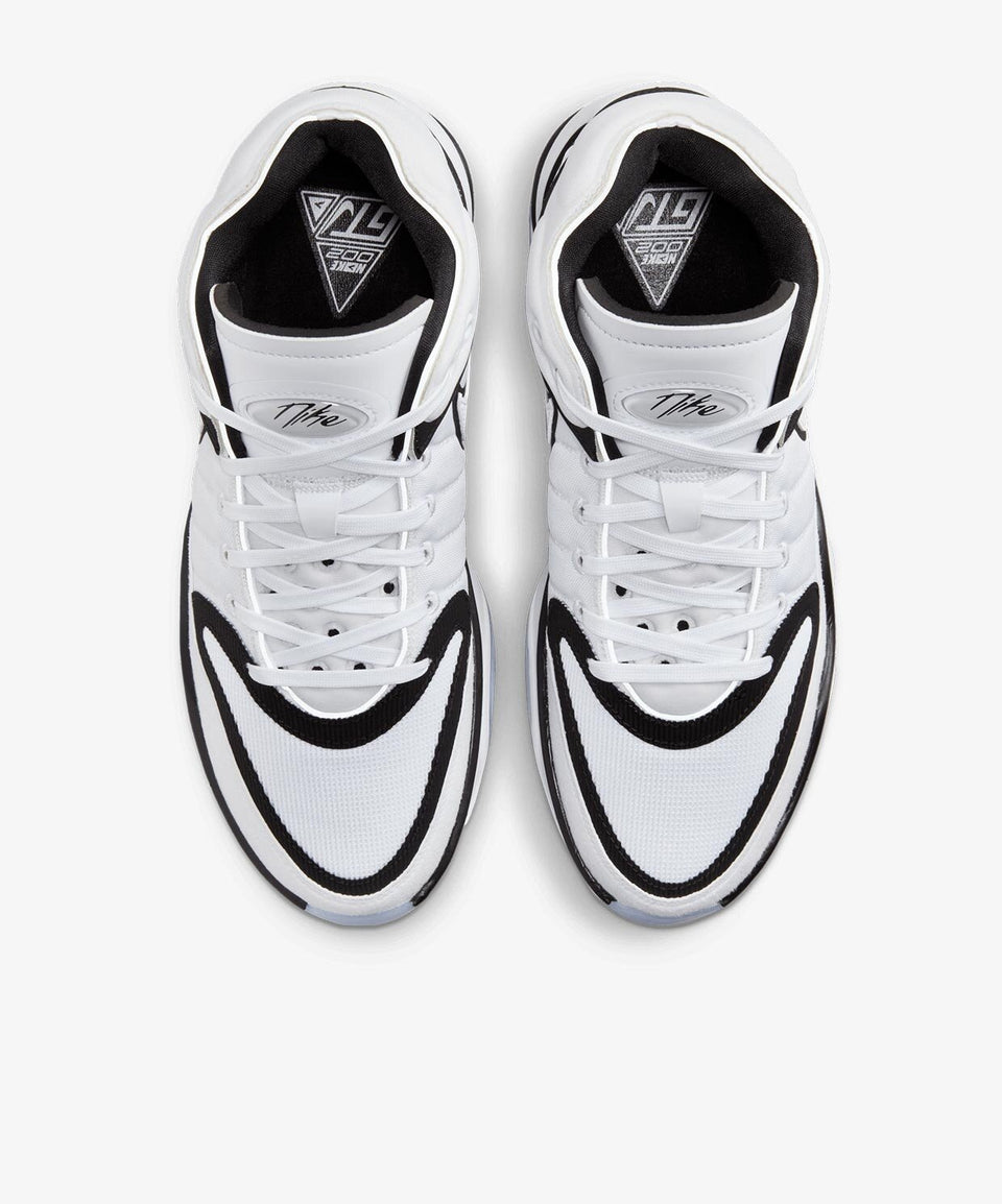 Nike Air Zoom G.T. Run 2.0 - Görsel 5